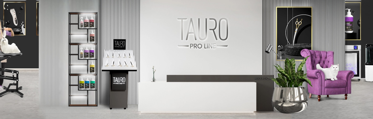 SOLUCIÓN PARA PELUQUERÍAS