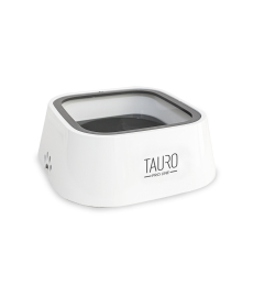 bol pour l&#039;eau