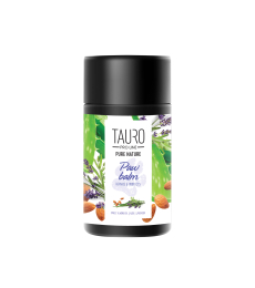 Pure Nature Paw Balm Repairs&amp;amp;Protects, balsamo per cani e gatti che ripara e protegge i cuscinetti delle zampe