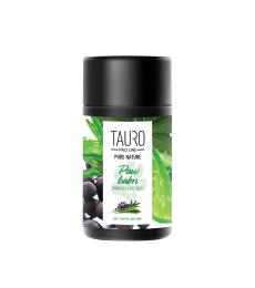 Pure Nature Paw Balm Nourishes&amp;amp;Restores, balsamo per cani e gatti che nutre e ripristina i cuscinetti delle zampe