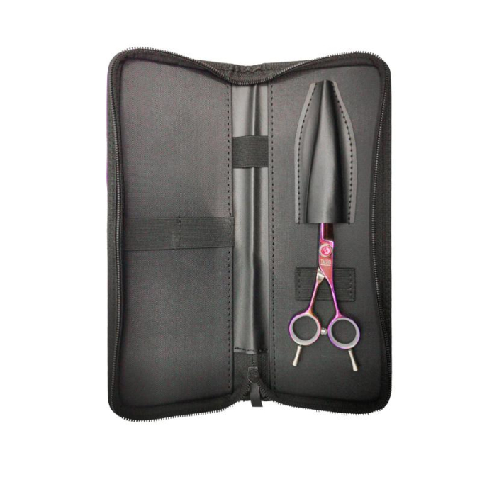 cutting scissors, for the right-handed - 2