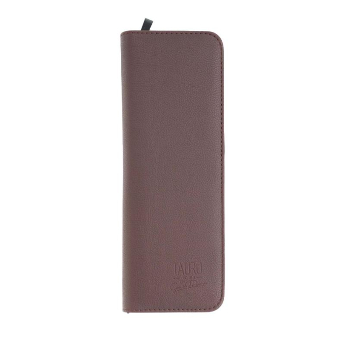 tijeras de corte línea Janita Plungė, para zurdos - 3