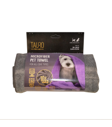 microfiber towel for pets