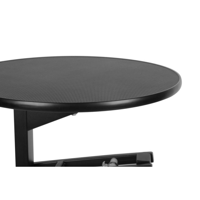 round table for pets - 3