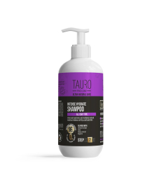 Ultra Natural Care intensiv hydratisierendes Shampoo für Haut und Fell von Hunden und Katzen