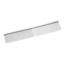 Comb