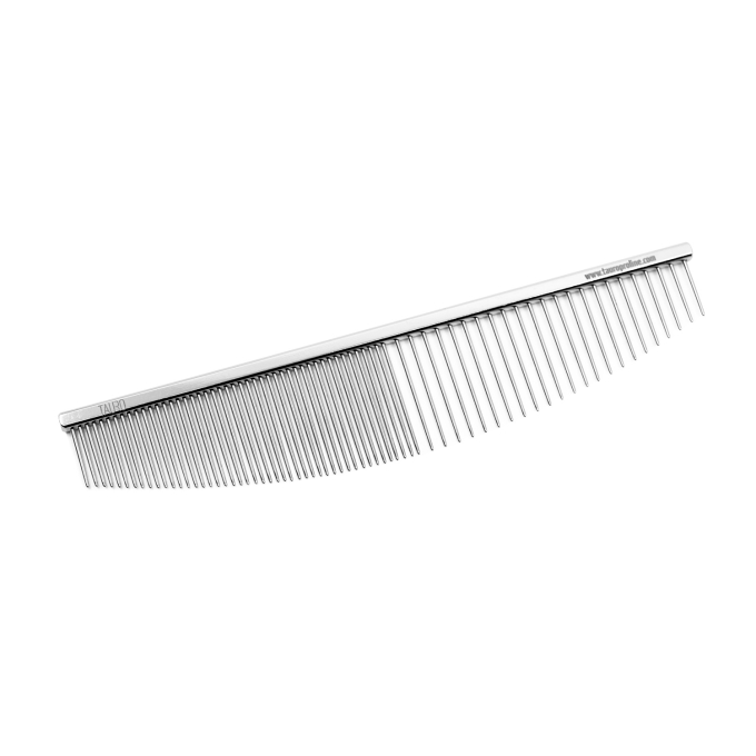 Comb - 0