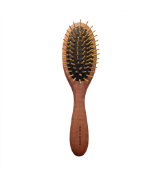 Cepillo, madera de peral