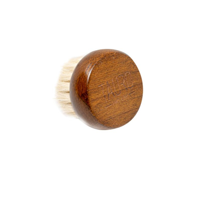 Brocha para polvos - 2