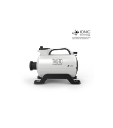 séchoir pour animaux de compagnie IONIC Technology