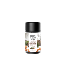 Pure Nature Nose&amp;amp;Paw Balm Hydrates&amp;amp;Moisturizes, bálsamo hidratante para las almohadillas de las patas y la nariz de perros y gatos