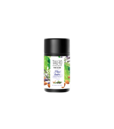 Pure Nature Paw Balm Repairs&amp;amp;Protects, bálsamo reparador y protector para almohadillas de patas de perros y gatos