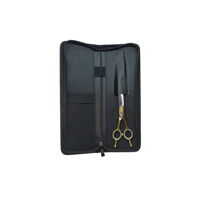 cutting scissors Janita Plungė line, for the right-handed - 2