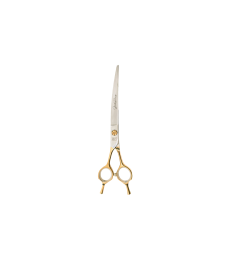 cutting scissors Janita Plungė line, for the left-handed