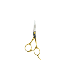 cutting scissors Janita Plungė line, for the right-handed