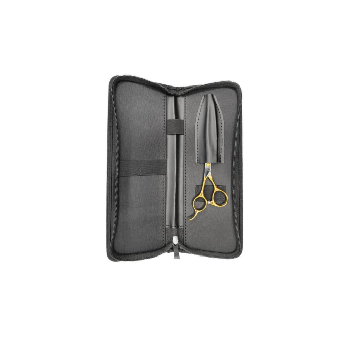 cutting scissors Janita Plungė line, for the left-handed - 2