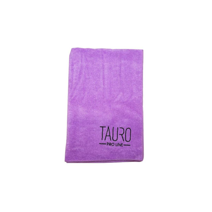 asciugamano in microfibra per animali domestici - 4