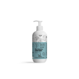 Pure Nature Ultra Sensitive, coat conditionier for dogs and cats with sensitive skin