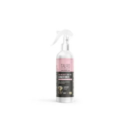 Ultra Natural Care Volume Boost Leave - In Conditioner, spray acondicionador sin aclarado para el pelo de perros y gatos