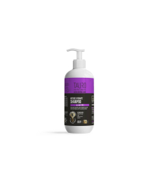 Ultra Natural Care intense hydrate shampoo for dogs and cats skin and coat