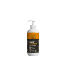 Ultra Natural Care repair and nourish shampoo for dogs and cats skin and coat