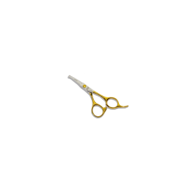 cutting scissors, Janita Plungė line