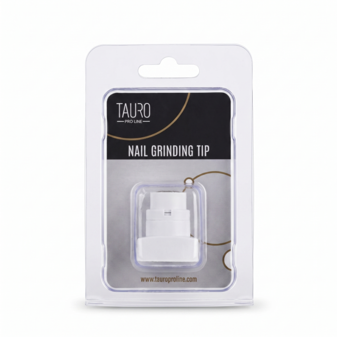 cortauñas multifuncional para mascotas cabezal de recambio - punta afiladora de uñas - 0