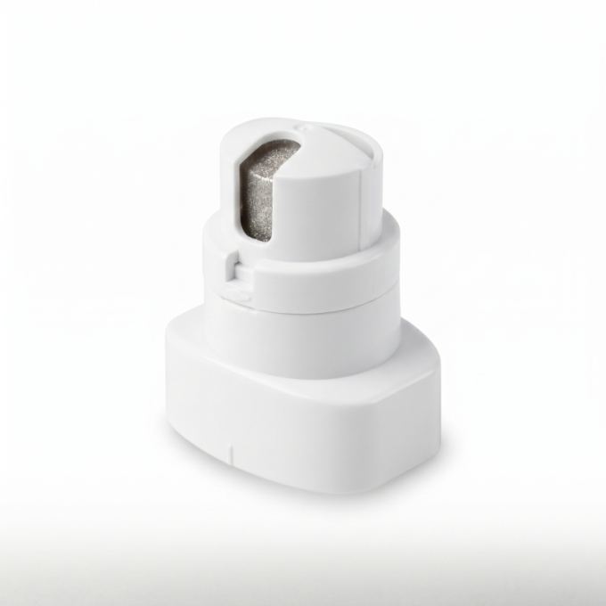 cortauñas multifuncional para mascotas cabezal de recambio - punta afiladora de uñas - 1