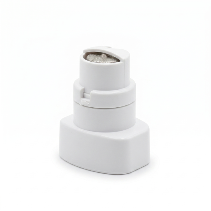 cortauñas multifuncional para mascotas cabezal de recambio - punta afiladora de uñas - 2