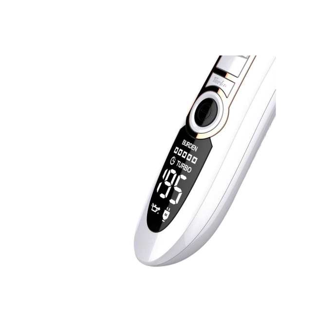 professionelle Haarschneidemaschine für Haustiere - 2