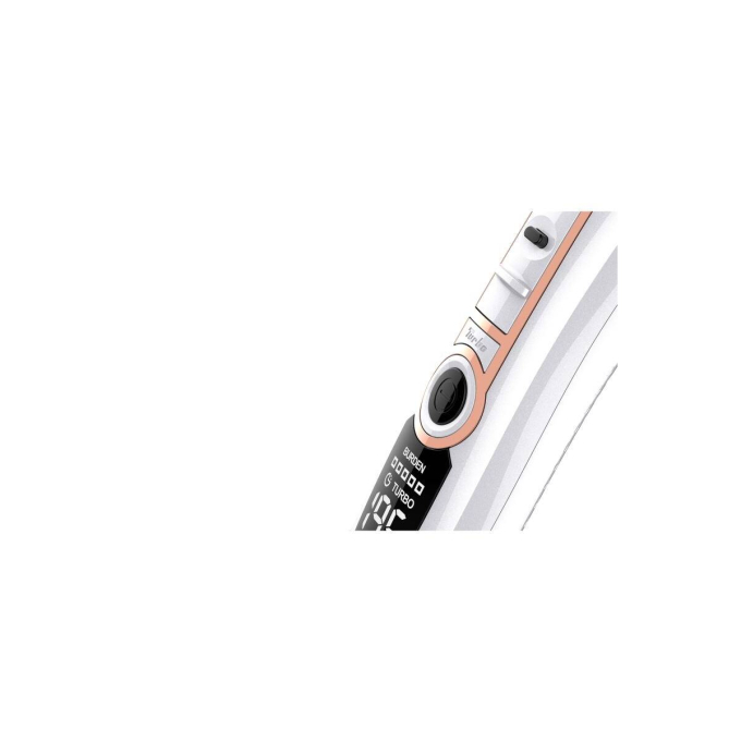 professionelle Haarschneidemaschine für Haustiere - 6