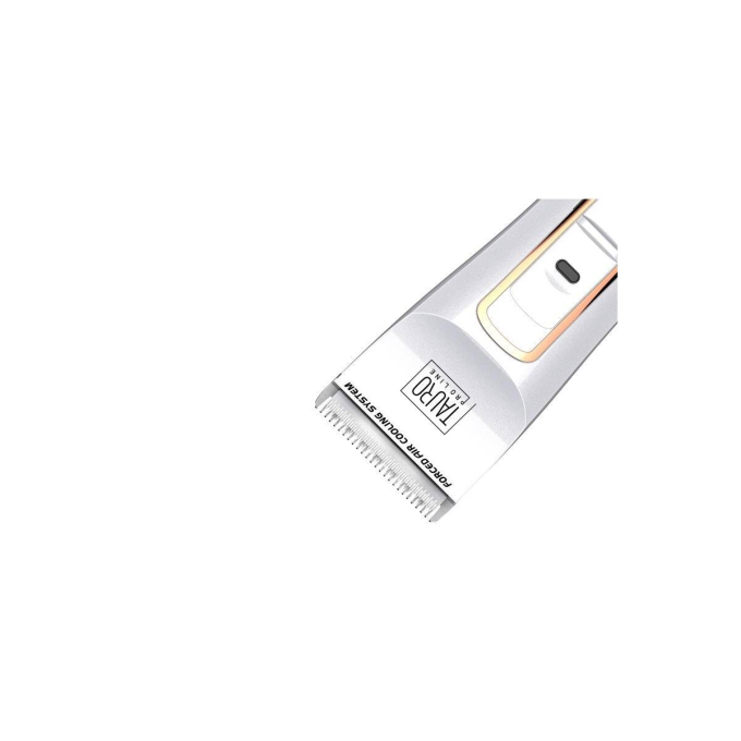 professionelle Haarschneidemaschine für Haustiere - 7