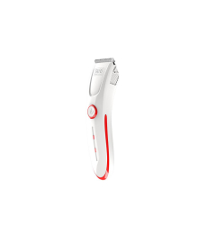 cortapelos para mascotas