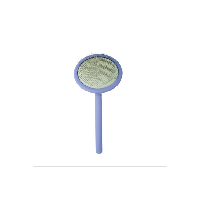 Cepillo redondo, 9 x 19 cm - 0