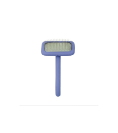 Щетка деревянная, прямоугольной формы