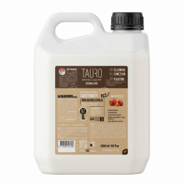 Derma Care Coat Growth Recovery Conditioner per cani e gatti, balsamo che favorisce la crescita del pelo per cani e gatti