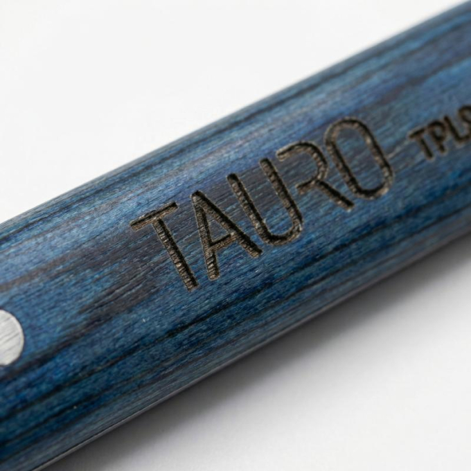 Ligne de toilettage professionnelle, outil d'épilation avec pierre - 5