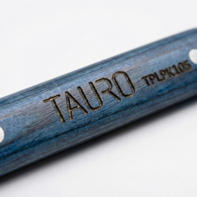 Ligne de toilettage professionnelle, outil d'épilation avec pierre - 6