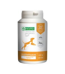 pienso complementario para perros adultos que refuerza el sistema inmunitario