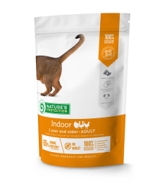 alimento seco para gatos adultos con aves de corral