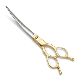 ножницы для резки, для правшей