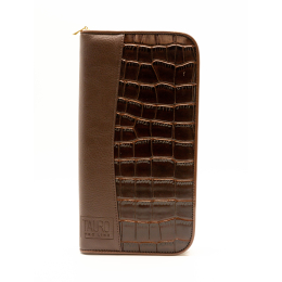 estuche para tijeras,