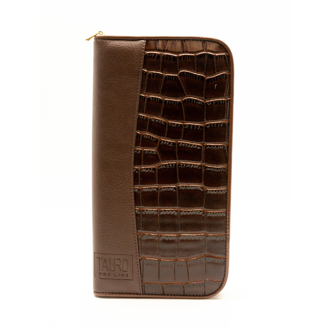 estuche para tijeras, - 0