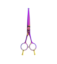 schneideschere, für Rechtshänder