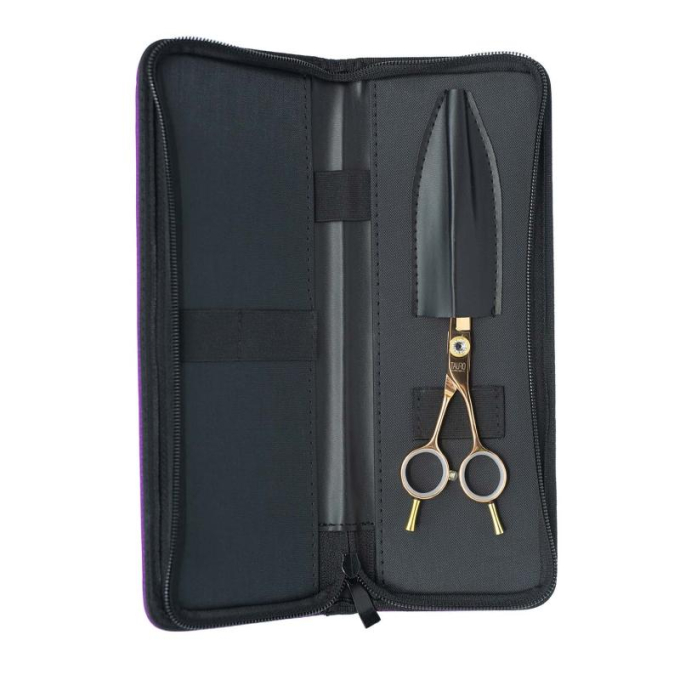 schneideschere, für Rechtshänder - 3