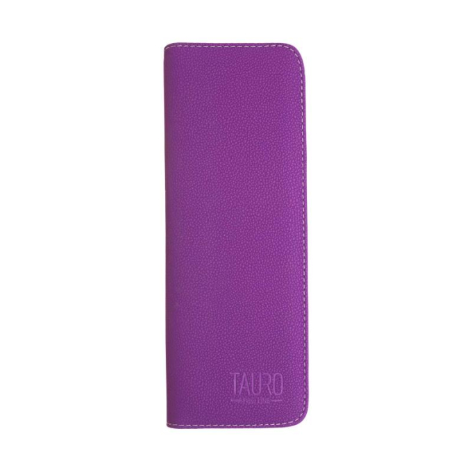 knipschaar, voor rechtshandigen - 4