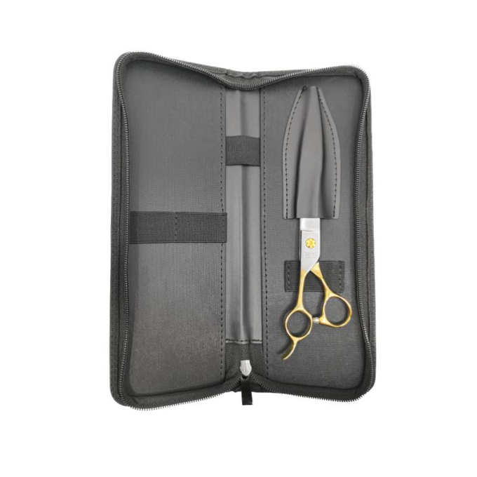 schneideschere Janita Plungė line, für Linkshänder - 2