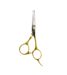 schneideschere Janita Plungė line, für Rechtshänder