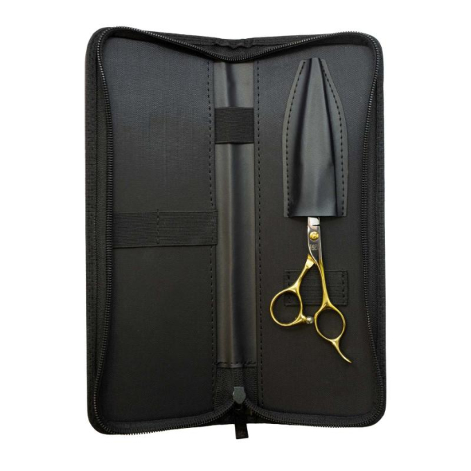 schneideschere Janita Plungė line, für Rechtshänder - 2