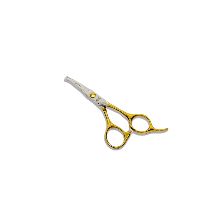 cutting scissors, Janita Plungė line - 0